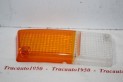 CABOCHON DE FEU AV DROIT SEIMA 436D...RENAULT R5 1972 à 1984 - Trac...