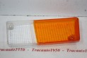 CABOCHON DE FEU AV DROIT SEIMA 436D...RENAULT R5 1972 à 1984 - Trac...