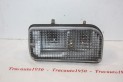 FEU AVANT DROIT SEIMA 10500 D...RENAULT R4 R4F4 R4F6 RODEO - Tracau...