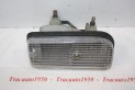 FEU AVANT DROIT SEIMA 10500 D...RENAULT R4 R4F4 R4F6 RODEO - Tracau...