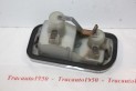 FEU AVANT DROIT SEIMA 10500 D...RENAULT R4 R4F4 R4F6 RODEO - Tracau...