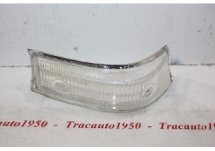 CABOCHON DE CLIGNOTANT AV/G HELLA 10/113...OPEL KADETT type B - Tra...