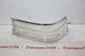 CABOCHON DE CLIGNOTANT AV/G HELLA 10/113...OPEL KADETT type B - Tra...