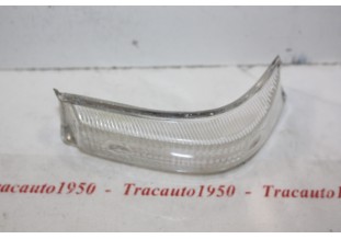 CABOCHON DE CLIGNOTANT AV/G HELLA 10/113...OPEL KADETT type B - Tra...