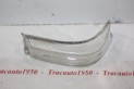 CABOCHON DE CLIGNOTANT AV/G HELLA 10/113...OPEL KADETT type B - Tra...