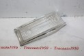 CABOCHON DE CLIGNOTANT AV/G HELLA 10/113...OPEL KADETT type B - Tra...
