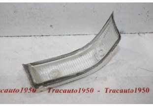 CABOCHON DE CLIGNOTANT AV/G HELLA 10/113...OPEL KADETT type B - Tra...