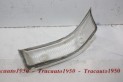 CABOCHON DE CLIGNOTANT AV/G HELLA 10/113...OPEL KADETT type B - Tra...