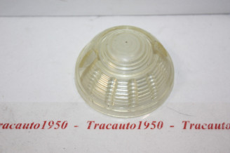 CABOCHON DE FEU AVANT D/G SCINTEX X505...SIMCA P60 ARIANE