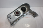 ACCESSOIRE GH pour FEU ARRIERE DROIT PK LMP 3685...RENAULT DAUPHINE...