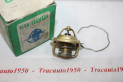 THERMOSTAT / CALORSTAT BEHR-THOMSON 87°/102°...AUTOS ANCIENNES DIVERS