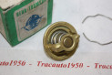 THERMOSTAT / CALORSTAT BEHR-THOMSON 87°/102°...AUTOS ANCIENNES DIVERS