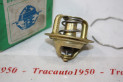 THERMOSTAT / CALORSTAT BEHR-THOMSON 87°/102°...AUTOS ANCIENNES DIVERS