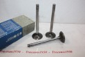 JEU DE 3 SOUPAPES D'ADMISSION EATON LIVIA 11698...SIMCA TALBOT 100...