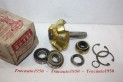 NECESSAIRE DE REPARATION DE POMPE A EAU SUSAM 26121...R8 FLORIDE CA...