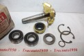 NECESSAIRE DE REPARATION DE POMPE A EAU SUSAM 26121...R8 FLORIDE CA...
