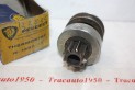 LANCEUR BENDIX 315199 POUR DEMARREUR DUCELLIER...BX 14 VISA 104 R14...