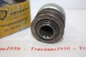 LANCEUR BENDIX 315199 POUR DEMARREUR DUCELLIER...BX 14 VISA 104 R14...