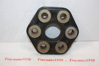 FLECTOR DE TRANSMISSION JURID 13942143...BMW E30 316 318 320 323 324 325