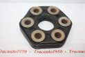 FLECTOR DE TRANSMISSION JURID 13942143...BMW E30 316 318 320 323 324 325