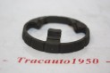 BAGUE SYNCHRO RENAULT 0428269100 pour BV 313/328...RENAULT R4 4L R4...