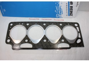 JOINT DE CULASSE REINZ 61-31135/10...RENAULT R9 R11 SUPER 5 EXPRESS...