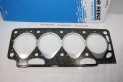 JOINT DE CULASSE REINZ 61-31135/10...RENAULT R9 R11 SUPER 5 EXPRESS...