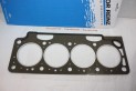 JOINT DE CULASSE REINZ 61-31135/10...RENAULT R9 R11 SUPER 5 EXPRESS...