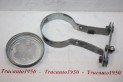 COUVERCLE ET SUPPORT DE BOCAL LAVE GLACE STOPCLAIR...TRACTION 2CV D...