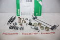 KIT DE MONTAGE de FREIN LUCAS SFK 138 pour MONTAGE BENDIX...ZX 306 R5 R9 R11 R19 R21 CLIO TWINGO EXPRESS