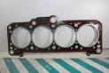 JOINT DE CULASSE CURTY BM360...AUDI 80 GTE QUATTRO 100 AVANT QUATTR...