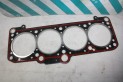 JOINT DE CULASSE CURTY BM360...AUDI 80 GTE QUATTRO 100 AVANT QUATTR...