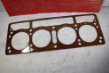 JOINT DE CULASSE MEILLOR 42253...TRACTEURS MASSEY FERGUSON 35X TE20...