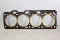 JOINT DE CULASSE GLASER 04125...AUDI 50/80 VW GOLF/POLO/JETTA SEAT ...