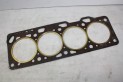JOINT DE CULASSE GLASER 04125...AUDI 50/80 VW GOLF/POLO/JETTA SEAT ...