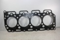 JOINT DE CULASSE CURTY PAYEN 44499CY...NISSAN PATROL 160 260 - Trac...