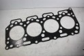JOINT DE CULASSE CURTY PAYEN 44499CY...NISSAN PATROL 160 260 - Trac...