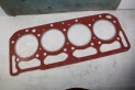 JOINT DE CULASSE CITROEN 95 433 873...ID 21 DS 21 D SUPER 5 CX 2200...