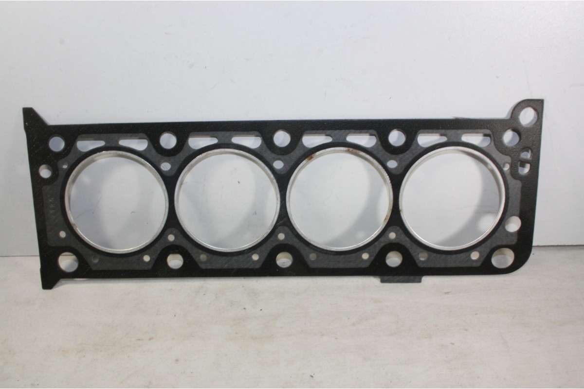 JOINT DE CULASSE CURTY PAYEN 042981CY BH 950...104 205 VISA BX LNA ...