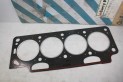 JOINT DE CULASSE MEILLOR 11287...R9 R11 SUPER 5 EXPRESS RAPID DIESE...