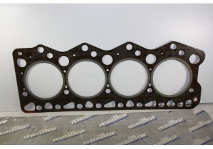 JOINT DE CULASSE MEILLOR 14364...UTILITAIRES RENAULT IVECO DIESEL -...