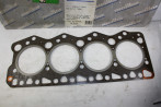 JOINT DE CULASSE MEILLOR 14364...UTILITAIRES RENAULT IVECO DIESEL -...