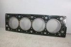 JOINT DE CULASSE CURTY BL650...BX VISA XANTIA XSARA ZX ULYSSE 205 3...