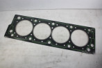 JOINT DE CULASSE CURTY BL650...BX VISA XANTIA XSARA ZX ULYSSE 205 3...