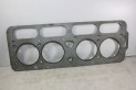 JOINT DE CULASSE JMF 75870...CITROEN TRACTION 7B 11A 11BL avant 193...