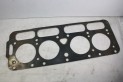 JOINT DE CULASSE JMF 75870...CITROEN TRACTION 7B 11A 11BL avant 193...