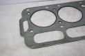 JOINT DE CULASSE JMF 75870...CITROEN TRACTION 7B 11A 11BL avant 193...