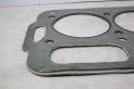 JOINT DE CULASSE JMF 75870...CITROEN TRACTION 7B 11A 11BL avant 193...