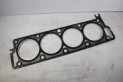 JOINT DE CULASSE GLASER 03226...ALPINE R12 R15 R16 R17 R18 FUEGO - ...