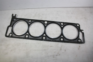 JOINT DE CULASSE GLASER 03226...ALPINE R12 R15 R16 R17 R18 FUEGO - ...